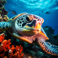 Open Water Certification Course in South Florida - Image 2