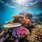 PADI/SDI Refresher Dive